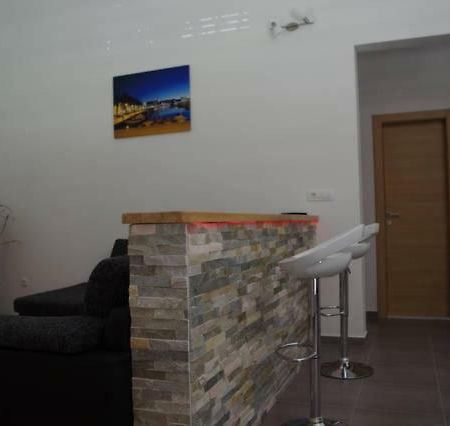 Apartment Marijo Split Luaran gambar