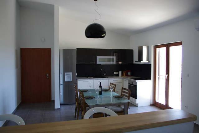 Apartment Marijo Split Luaran gambar