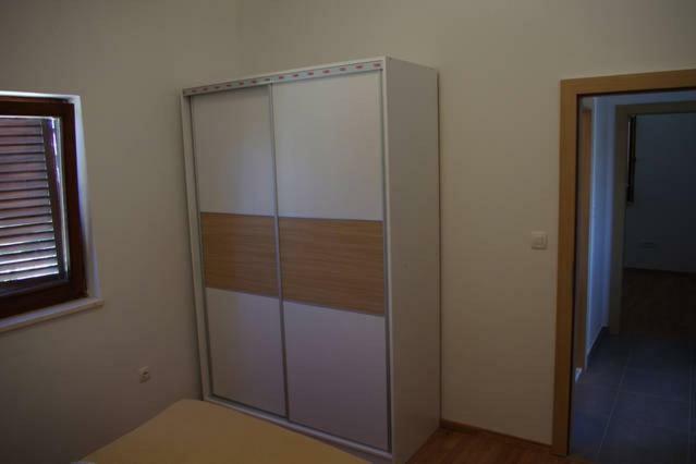 Apartment Marijo Split Luaran gambar