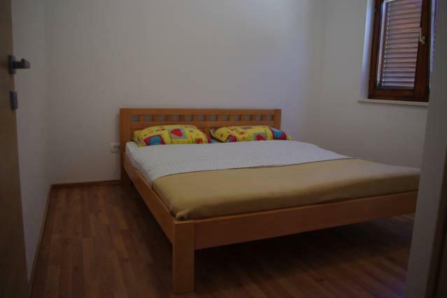 Apartment Marijo Split Luaran gambar