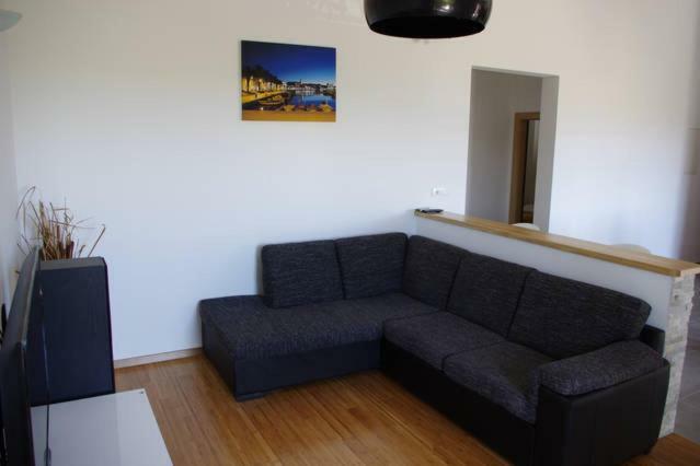 Apartment Marijo Split Luaran gambar