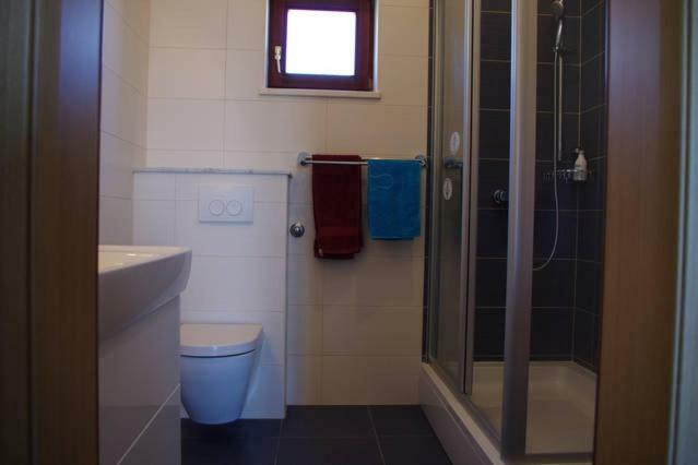 Apartment Marijo Split Luaran gambar