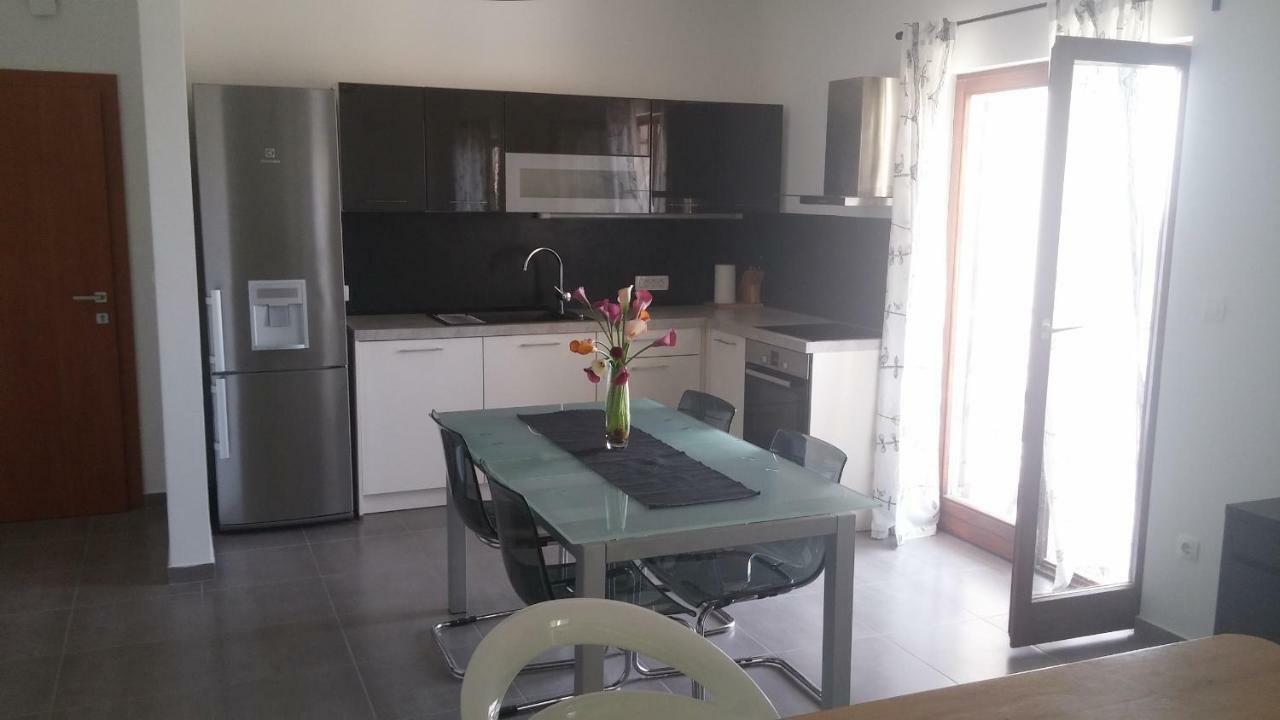 Apartment Marijo Split Luaran gambar