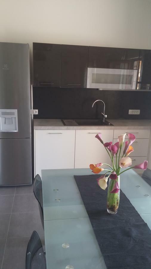 Apartment Marijo Split Luaran gambar