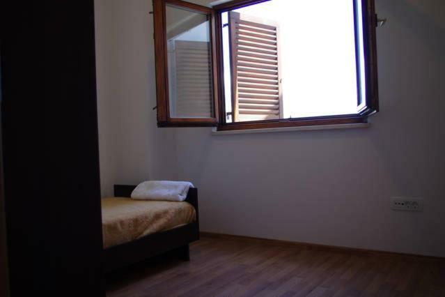 Apartment Marijo Split Luaran gambar